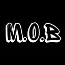 M.O.B
