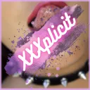 XXXplicit discord icon