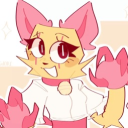 The Craft Corner ! Discord server icon