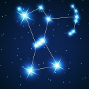 Orion Discord server icon