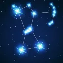 Orion