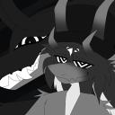 Melio’s Hidden Realm