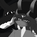 Melio’s Hidden Realm Discord server icon