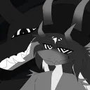 Melio’s Hidden Realm