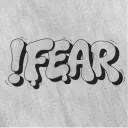 !FEAR
