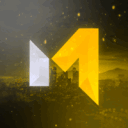 Mira RP - FIVEM 🦅