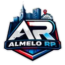 Almelo Roleplay