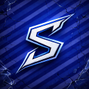 Discovery icon for Shatter SMP Discord server