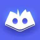 Biblecord