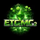 ETCMC DAO V2