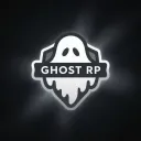 GHOST RP 👻