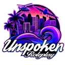 UnspokenRoleplay [Revamped]