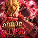 Anime Eclipse