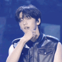 rhythm hive gooners Discord server icon