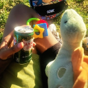 🌈🦕ᥣі𝗍𝗍ᥣᥱ_թᥣαվ ᥲrᥱᥲ🦕🌈 Discord server icon