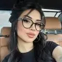  Obsidian Society Discord Server Icon