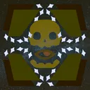 Gilded Abyss Minecraft SMP