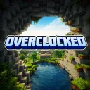 Overclocked