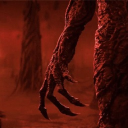 vecna lives . • * ‘ Discord server icon