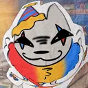 Sunflower's Basement discord icon
