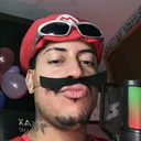 TENORIODOCORTE