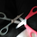 Lesbian hideout Discord server icon