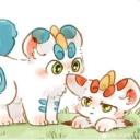 Fabulous beast 有兽焉 Discord server icon