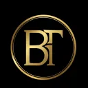 Boostlab & Tweaks