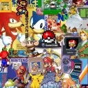 The Garden discord icon