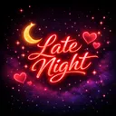 Late Night