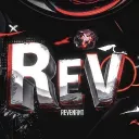 ReVENANT