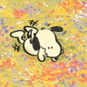 yummy! 🌼