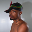 Edward Skeletrix Discord server icon