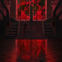 Jujustu Kaisen : The Era of Curses Discord server icon