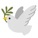 fatdove