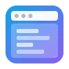 OpenBrowser-AI