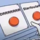 🇲🇦🇩🇿