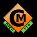 CityMania | OpenTTD
