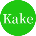 Kakeのぶっかけサーバー
