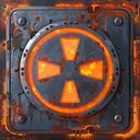 Nuclear Epoch