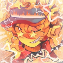 𝗘𝗹𝗹𝗶𝗼𝘁'𝘀 𝗣𝗶𝘇𝘇𝗲𝗿𝗶𝗮!🍕 ⋆⭒˚.⋆ Discord server icon