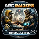 Arc Raiders - Comunidade