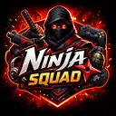 Ninja Squad