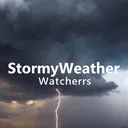 StormyWeather Watchers