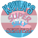 Kayla's Super Silly Space! :3