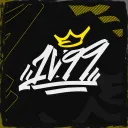1v99.gg