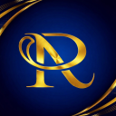 Rich Adult Traders Discord server icon