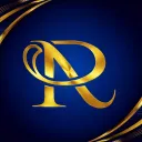 Rich Adult Traders