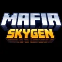 Mafia Skygen