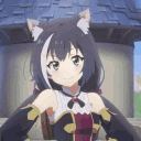 catgirl lovers :3 | /kyaru